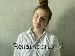 Bellamoonlight