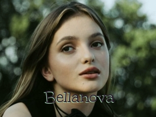 Bellanova