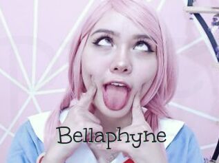 bellaphyne Pucelles