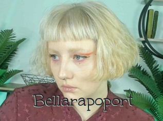 Bellarapoport