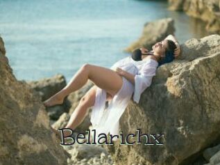 Bellarichx