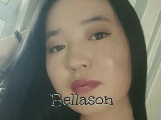 Bellason