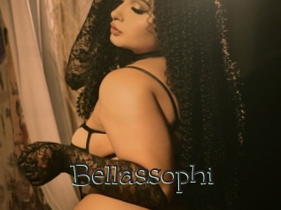 bellassophi Pucelles