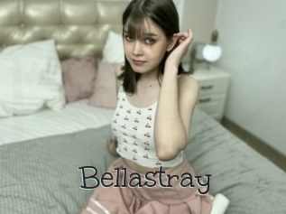 Bellastray