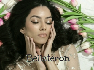 Bellateron