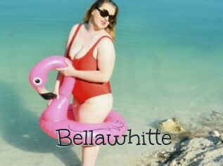 Bellawhitte