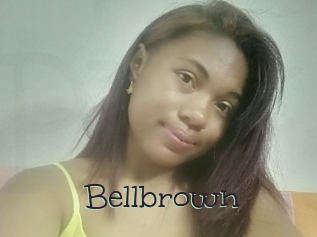 Bellbrown