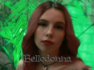 Bellodonna