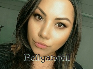 Bellyangell