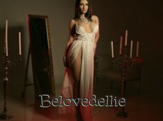 Belovedellie