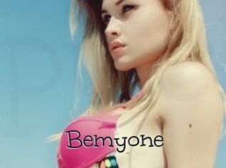 Bemyone