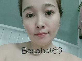 Benahot69