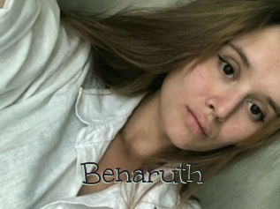 Benaruth