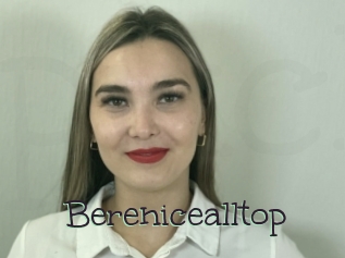 Berenicealltop