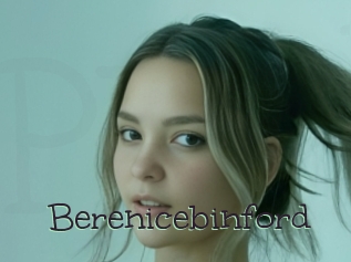 Berenicebinford