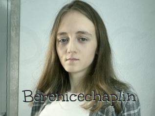 Berenicechaplin