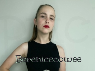 Berenicecowee