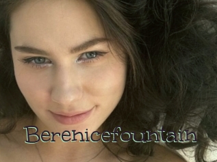 Berenicefountain