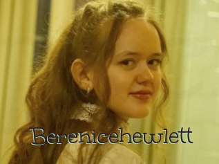 Berenicehewlett