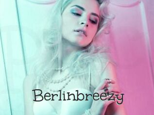 berlinbreezy Pucelles