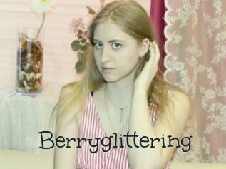 Berryglittering