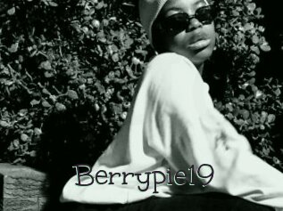 Berrypie19