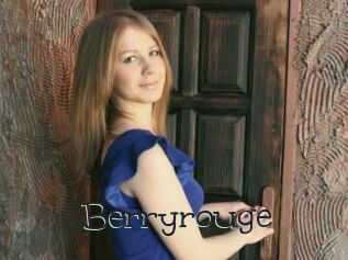 Berryrouge