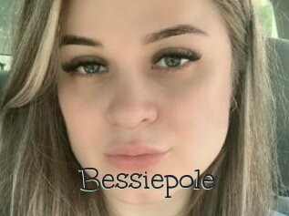 Bessiepole