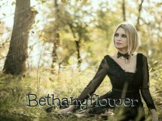 bethanyflower Pucelles