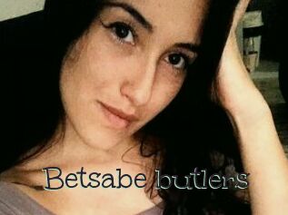 Betsabe_butlers