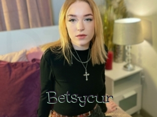 Betsycur