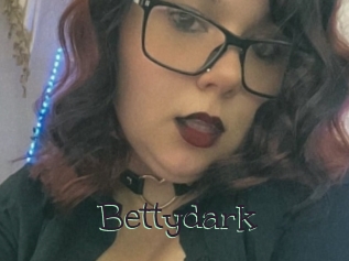 Bettydark