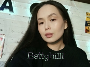 Bettyhilll