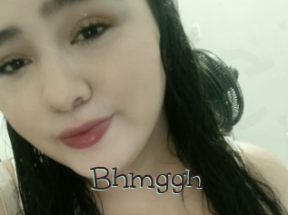 Bhmggh