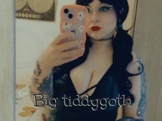 Big_tiddygoth