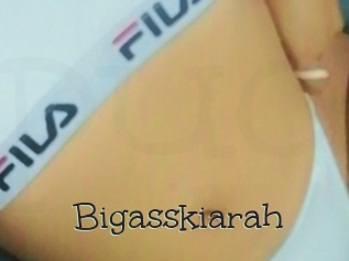 Bigasskiarah