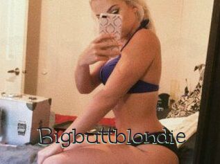 Bigbuttblondie