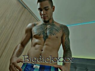 Bigdickxxx