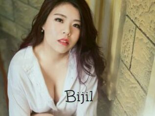 Bijil