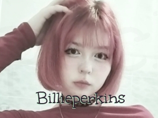 Billieperkins