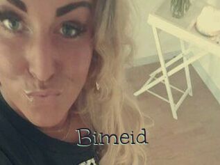 Bimeid