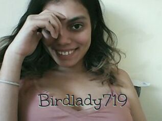 Birdlady719