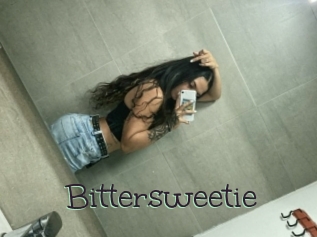 Bittersweetie