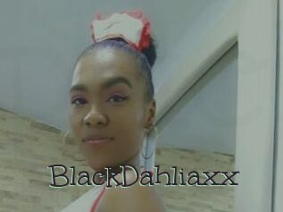 BlackDahliaxx