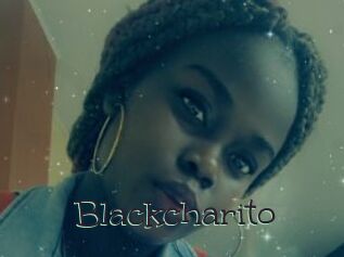 Blackcharito
