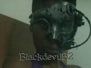 Blackdevil52