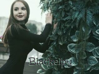 Blackelpy