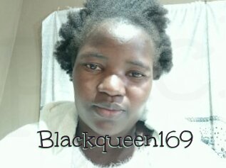 Blackqueen169