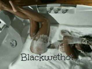 Blackwethot