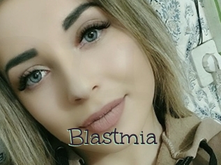 Blastmia